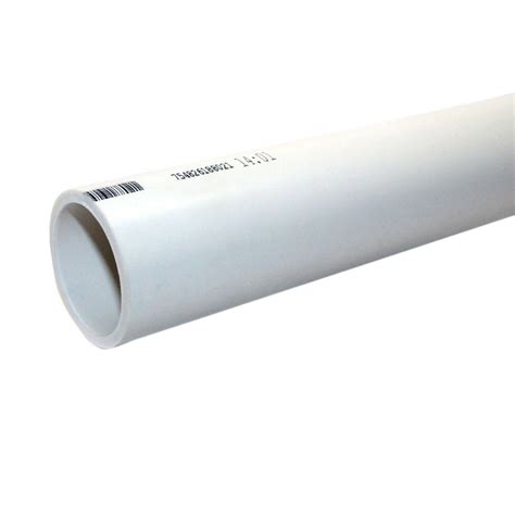 1 1 2 inch pvc pipe home depot|More.